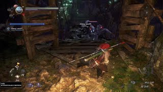 仁王２ Remastered_20240401235808