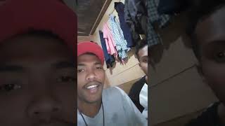 Download lagu logat AMBON mp3 Download lagu logat AMBON mp3