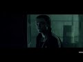 Find A Way 6lack Ft Drake UnOfficial Music Video