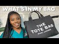 What S In My Nursing Student Bag Tips For Starting Nursing School