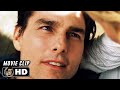 KNIGHT AND DAY Clip Fitzgerald Shoots Roy 2010