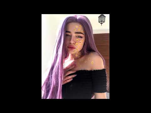 [ПРОДАН] ENIQUE x SOULOUD x THOMAS MRAZ x MAY WAVES TYPE BEAT - "АЛКОГОЛЬ" (PROD.ENDIZZY)