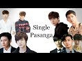Single Pasanga Tamil Song Korean Mix Multifandom