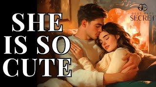 Download lagu Boyfriend finds you sleeping - Sweet and cozy audiobook for sleep [ SLEEP AID AUDIO ] mp3