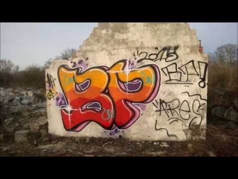 BARWNE POSTACIE- BO WIEM