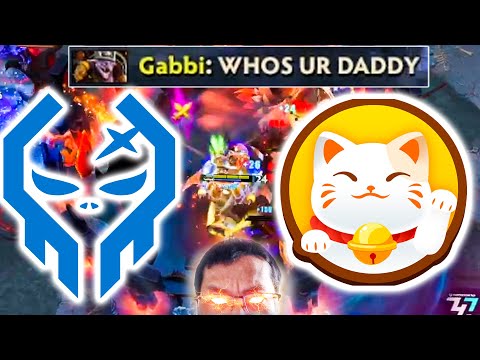 PLAYTIME vs EXECRATION - TRASHTALK ELIMINATION! ▌PGL WALLACHIA SEASON 7 2026 DOTA 2