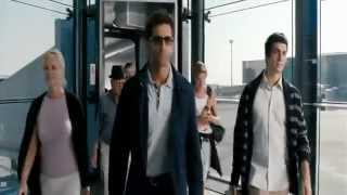 Dil Dhadakne Do - Zindagi Na Milegi Dobara - (Full HD Song) - (Official Video Song)