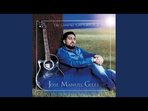 Te daré la gloria