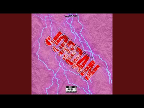 Jordan & Camisa de Time