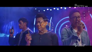 Download lagu IKLAN KRATINGDAENG x #NOAH • 30s (2023) mp3