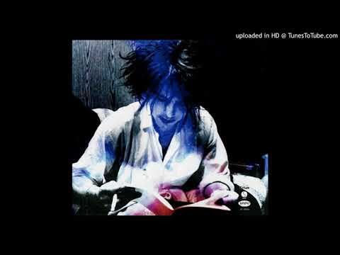 Thumbnail for The Cure-Sadacic (Olympic Studio RS Demo 12-83) by The Cure