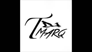 DJ T Marq ~ Wine For Me (Feat. 809 &amp; Kuddie J)