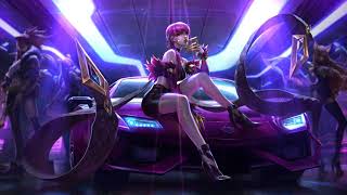 Download lagu Cyberpunk 2077 Radio, Vol. 3 (Original Soundtrack) | 2021 | MP3 | 320Kbs mp3