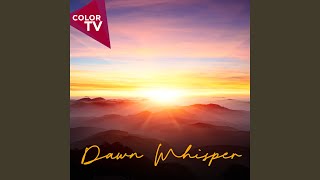 Home Is Where the Heart Is