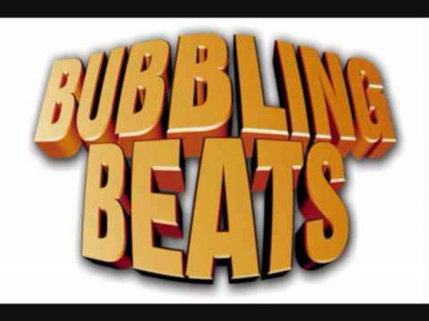 Little Gusto Ft Mc Reflex - Turkish (Bubbling Remix)