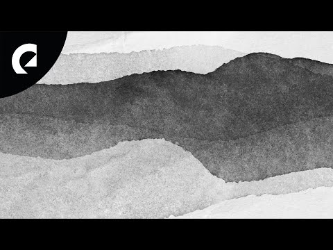 Yi Nantiro - Sea of Space (Royalty Free Music)