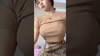 Download lagu jangan di skip nanti nyesel loh🤭🤭🤭#goyang #kenzy #kienzy #pargoy #hot mp3 Download lagu jangan di skip nanti nyesel loh🤭🤭🤭#goyang #kenzy #kienzy #pargoy #hot mp3