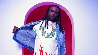 Chief Keef - Fever (LYRICS)