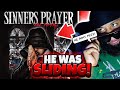 THIS ALBUM FIRE EBK Jaaybo Sinners Prayer FULL ALBUM REACTION
