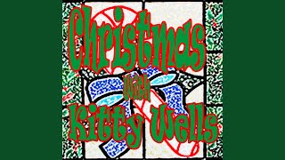 Christmas Ain&#39;t Like Christmas Anymore