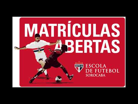 São Paulo x KGB sub 15 12 06 2021