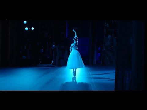 download lagu mp3 mp4 Katerina Novikova, download lagu Katerina Novikova gratis, unduh video klip Katerina Novikova