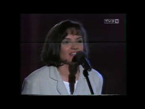 Jagoda Naja - Ballada niecierpliwa