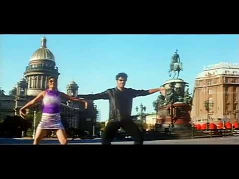 Student No 1 Tamil Movie | Songs | Vizhamale Song | Yugendran falls for Sherin | Sherin loves Sibi