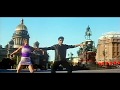 Student No 1 Tamil Movie Songs Vizhamale Song Yugendran Falls For Sherin Sherin Loves Sibi