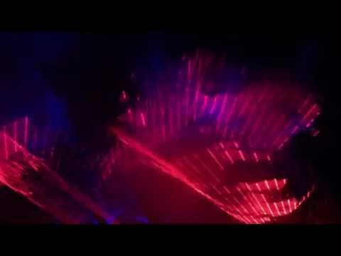 Minus 8 Ft Virag - Let Me Love You