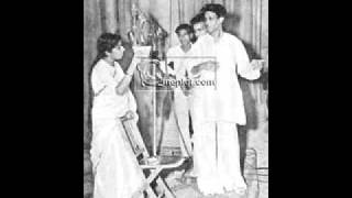 Maut Aayegi Maut Aani Hai-Afzal Hussain-Nashad - YouTube