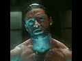 Will Hugh Jackman Return Back As Wolverine Logan WhatsAPP Status