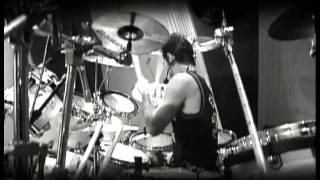 [DVD] Dr.Sin - 11 Eternity