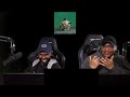 Priddy Ugly - Piece 4 Peace (REACTION!)