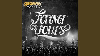 Forever Yours (Live)