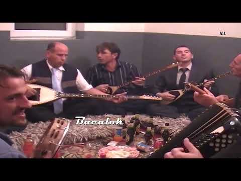 Haxhi Prenku & Saim Prenku   -  Kenga e Pal Mhillit