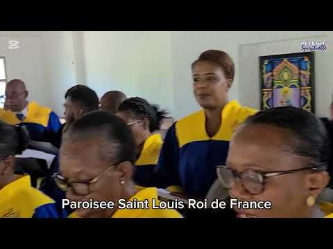 Kenbe men mwen nan men'w 