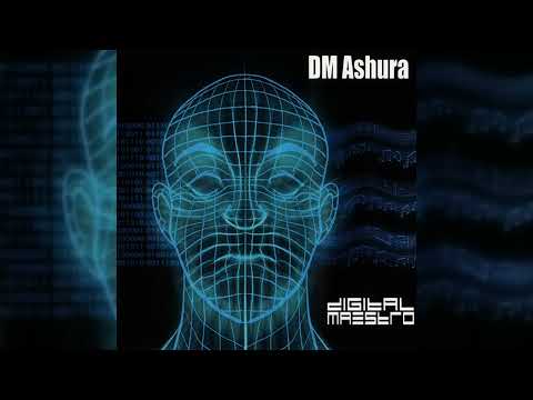 [BMS-002] DM Ashura - Go!