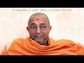 kesariya! mane ho ||H.H.Hariprasad swami ji maharaj ||YDS.Org.PREMSWAROOP SWAMI JI MAHARAJ🔯🔯