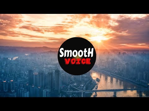 Sebastian Wibe - Another Level (Chris Jacobs Remix)