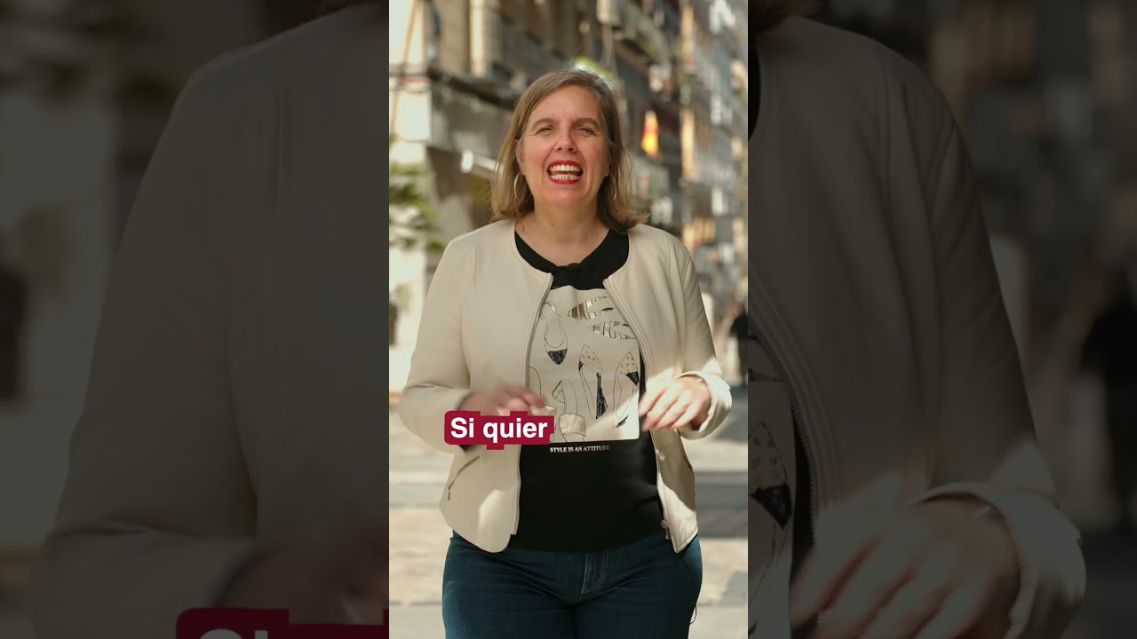 Las #ONGD ponemos en valor la necesidad de construir diálogo y tejer redes #madrid #redongdmadrid