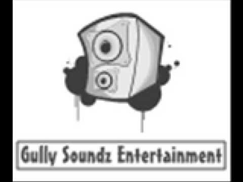 Machel Monotano Ft Busy Signal - Push Bumper Remix