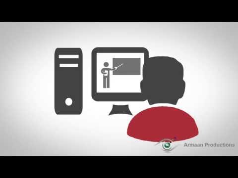 # Best Explainer Video Company