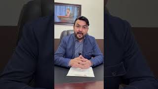 Citan a bancada Victoria a Gerente de EMETRA