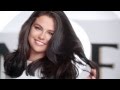 Selena Gomez Strong Is Beautiful Pantene Commercial