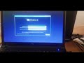 Yadda Ake FORMATING Na Computer INSTALLATION Na Operating System By The North