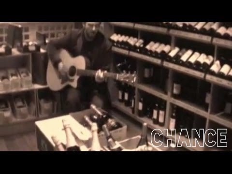 Clement VERZI - Chance