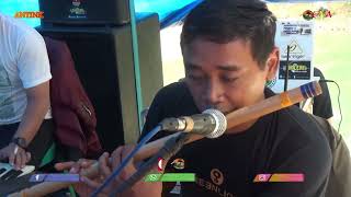 Download lagu LOVE POISON - IKA KUNCAY // ANTINK ENTERTAINMENT mp3