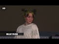 Billie Eilish All The Good Girls Go To Hell Live At Atlanta Music Midtown HD