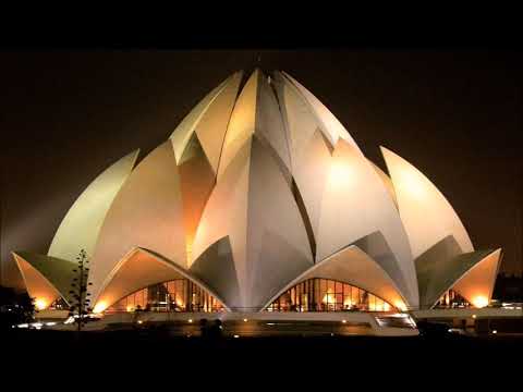 Călin Ioachimescu (*1949): Oratio II (1981)